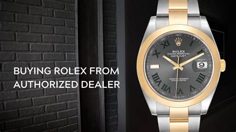 can i buy a rolex in switzerland|buying rolex in switzerland 2022.